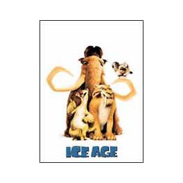 ice age