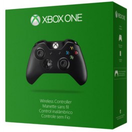 Wireless Controller Langley - Xbox one