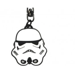 Llavero Star Wars Stormtrooper