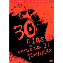 30 dias de oscuridad 2