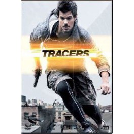 Tracers