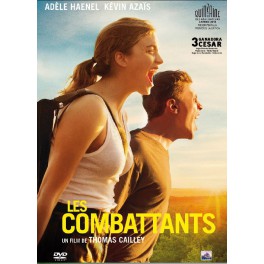 Les combattants