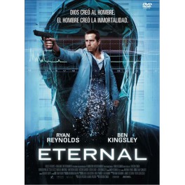 Eternal