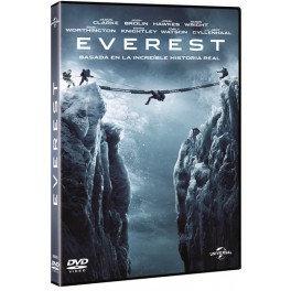 Everest BR