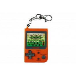 Llavero Game&Watch Nintendo Mini Classics Socc