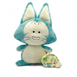 Peluche Dragon Ball Puar 20cm