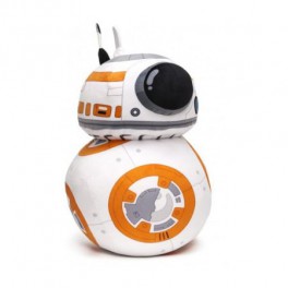 Peluche Star Wars Ep. VII BB-8 45cm