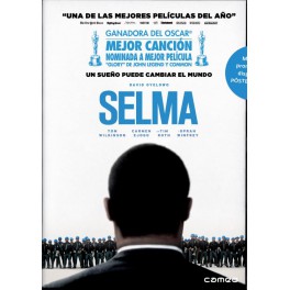 Selma