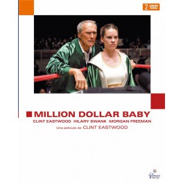 Million dollar baby