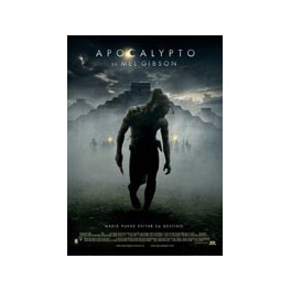 Apocalypto