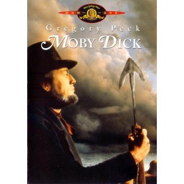 Moby Dick