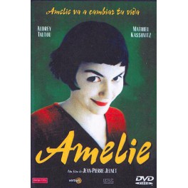 Amelie