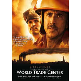 World Trade Center (2006)