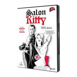 Salon Kitty