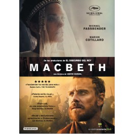 Macbeth