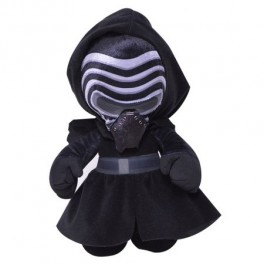 Peluche Star Wars Ep. VII Kylo Ren 45cm