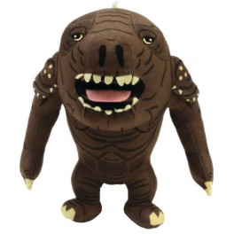 Peluche Star Wars Rancor 25cm