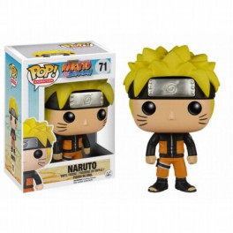 Figura POP Naruto 71 Naruto