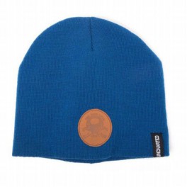 Gorro Uncharted Skull