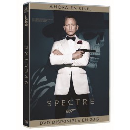 Spectre