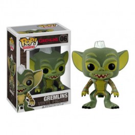 Figura POP Gremlins 06 Gremlin