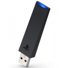 Adaptador Wireless USB para DualShock 4 - PC