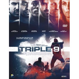 Triple 9