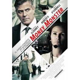 Money Monster