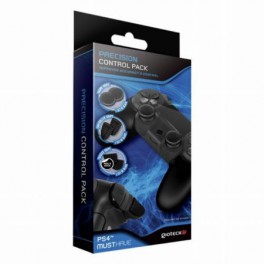 Precision Control Pack Gioteck - PS4