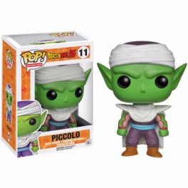 Figura POP Dragon Ball 11 Piccolo