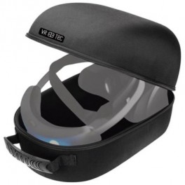 Bolsa Playstation VR Armour Case