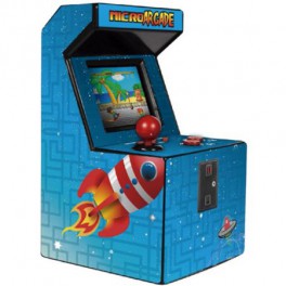 Retro Micro Arcade Advance System 16Bit 240 juegos