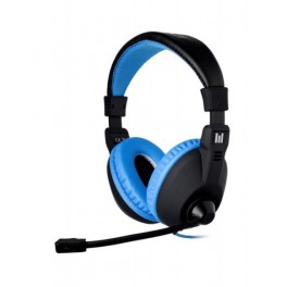 Indeca Gaming Headset PX346
