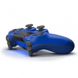 Dual Shock 4 Wave Blue V2