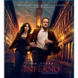 Inferno BD