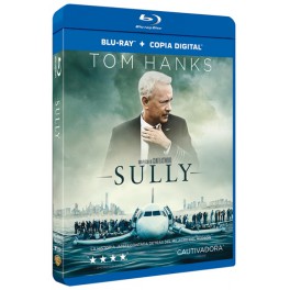 Sully BD