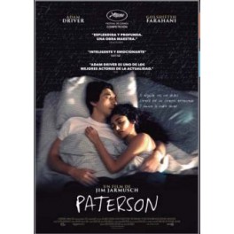 Paterson