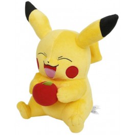 Peluche Pokémon Pikachu