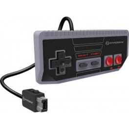 Hyperkin Nintendo Classic Mini NES Controller Prem