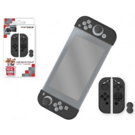 Protectores Joypad +2 Grips ADT - Switch