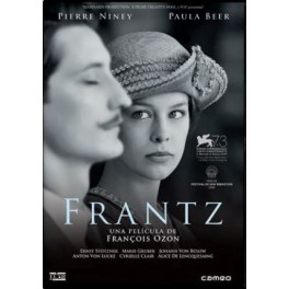 Frantz