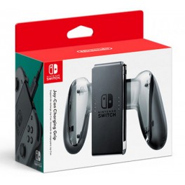 Joy-Con Charging Grip - Switch