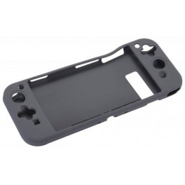 Funda Protectora Silicona Switch