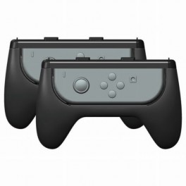Duo Grips Gioteck - Switch