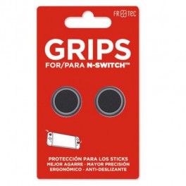 Grips - Switch