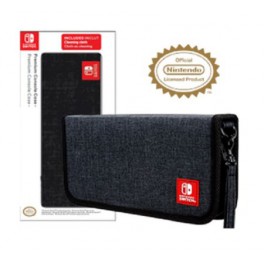 Funda Premium Console Case - Switch