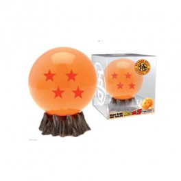 Hucha Dragon Ball Crystall Ball