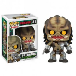 Figura POP Movies 31 Predator