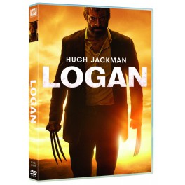 Logan