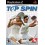 Top Spin - PS2